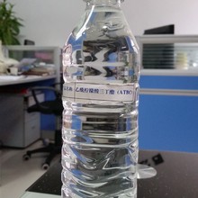 樂高迷你劇場樂高積木新玩法！一起“趣”拼暢游樂高玩具海洋