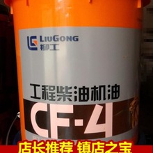 一季度虧損1.77億元 樂(lè)視網(wǎng)暫停上市或成定局