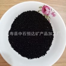 帶有特殊標識 雪鐵龍C1/C3百年紀念版發布