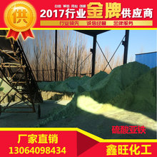 杜蘭特：哈登不僅靠罰球 他絕招還有后撤步三分